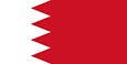Bahrain