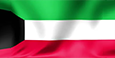 Kuwait